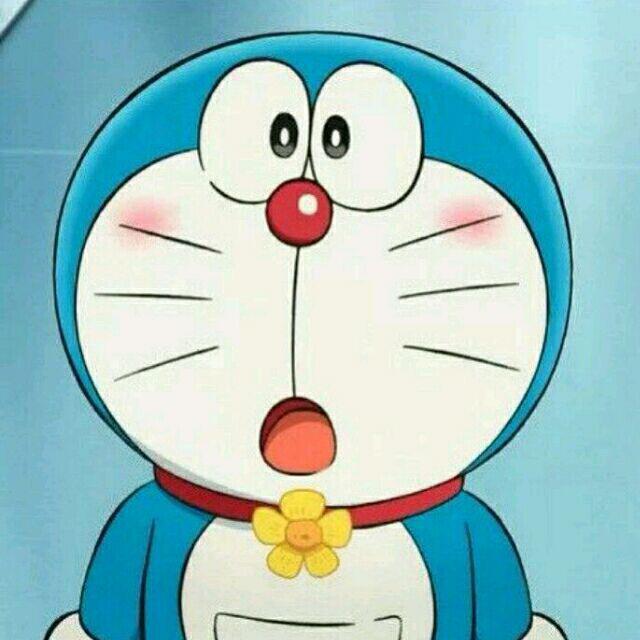 0.2元一万赞平台,快手一块钱十万赞_ks作品点赞_快手一块钱涨1000个粉丝的方法